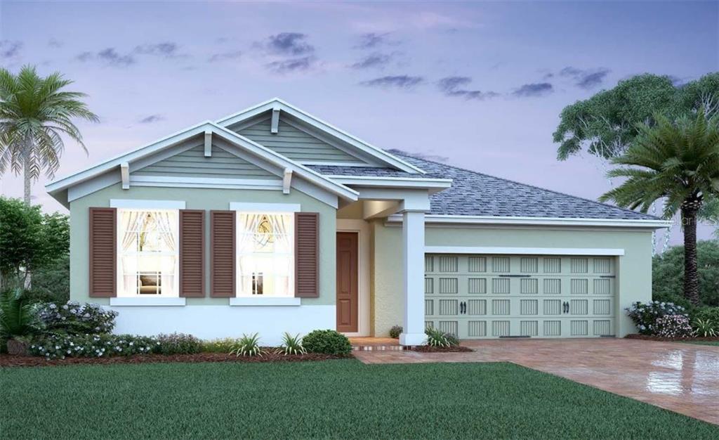 2101 Bay Line Road Oakland, FL 34787 - Photo 1 of 1 Gallery Image 1