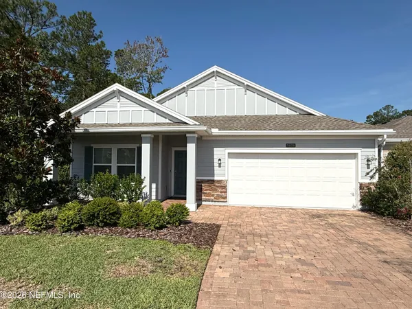 $2,400 | 1676 Enclave Road, Jacksonville, FL 32277