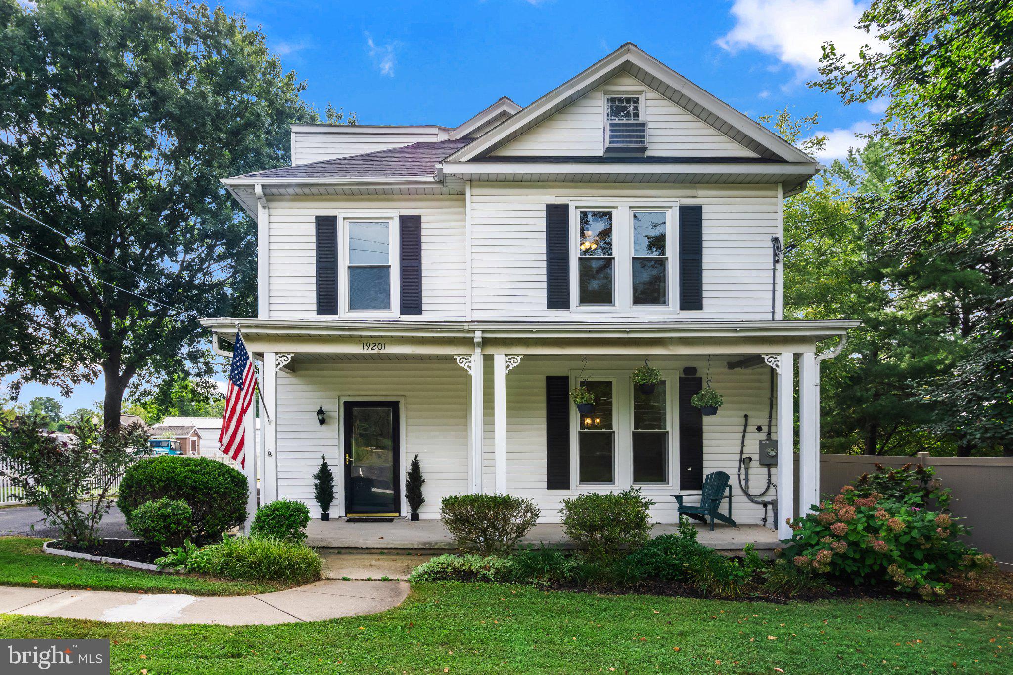 19201 Liberty Mill Road Germantown, MD 20874 - Photo 2 of 37 Gallery Image 2