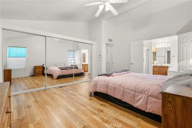 $285,000 | 27828 Spyglass Lane, Canyon Country, CA 91351