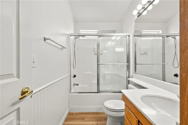 $285,000 | 27828 Spyglass Lane, Canyon Country, CA 91351