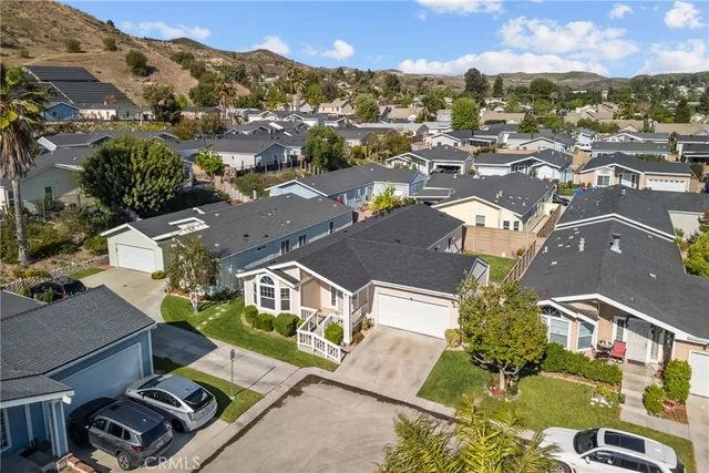 $285,000 | 27828 Spyglass Lane, Canyon Country, CA 91351