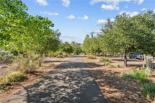 $285,000 | 27828 Spyglass Lane, Canyon Country, CA 91351