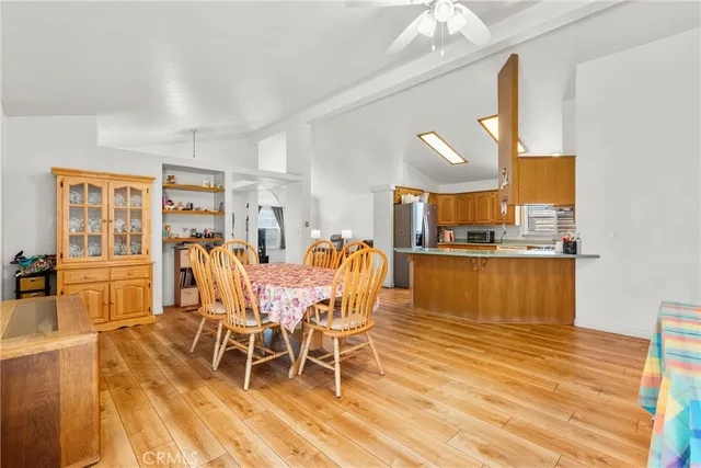 $285,000 | 27828 Spyglass Lane, Canyon Country, CA 91351