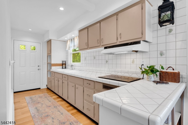3 Duck Point Terrace Wharton, NJ 07885 - Photo 13 of 38