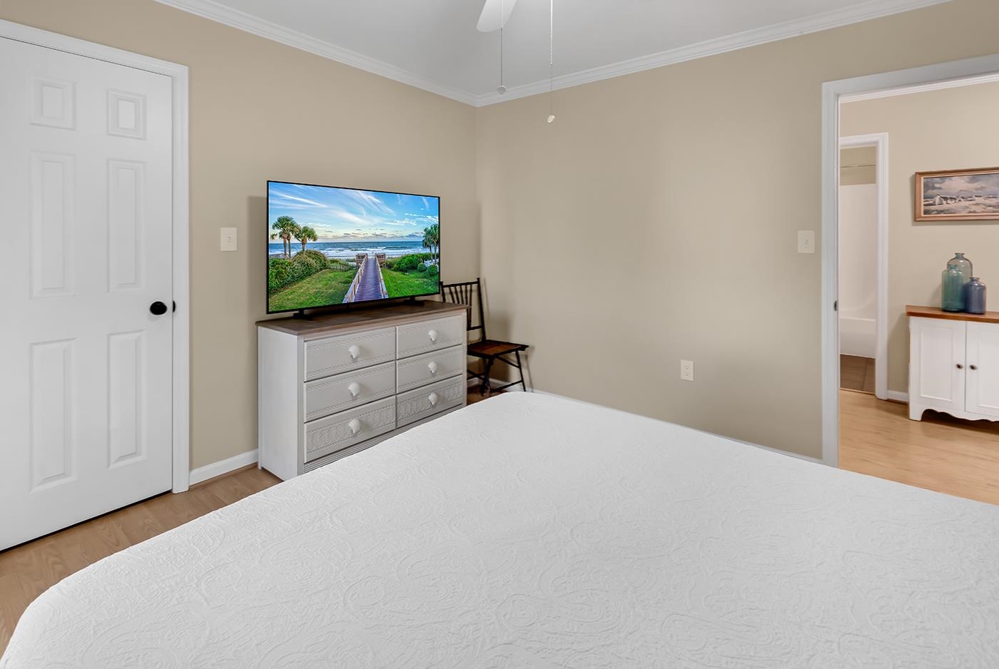 482 Bay Drive Murrells Inlet, SC 29576 - Photo 24 of 58 Gallery Image 24
