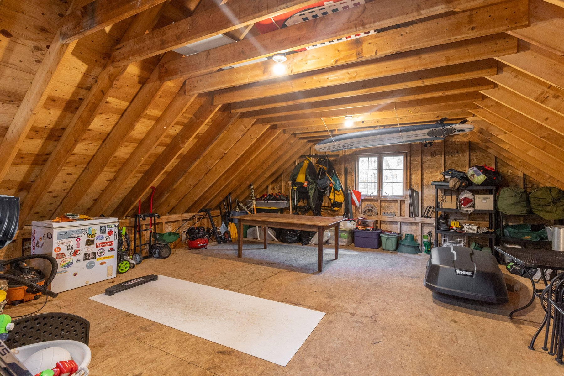 9 Walt Kuhn Road Cape Neddick, ME 03902 - Photo 59 of 59 Secoast-Re-Photos-70