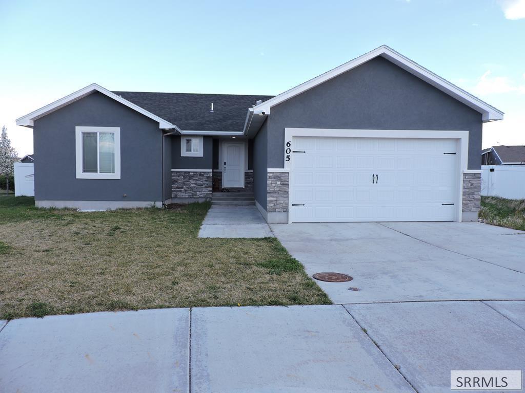 605 Boulder Street Rigby, ID 83442 - Photo 50 of 58
