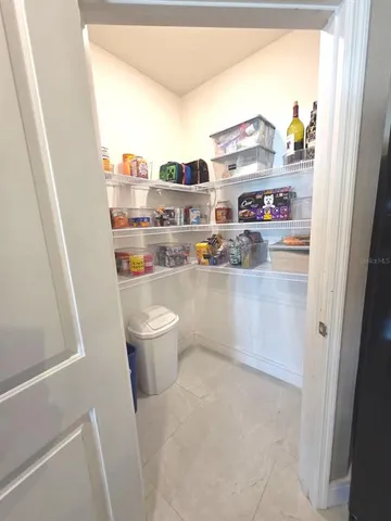 $439,999 | 13924 Smiling Daisy Place, Riverview, FL 33579