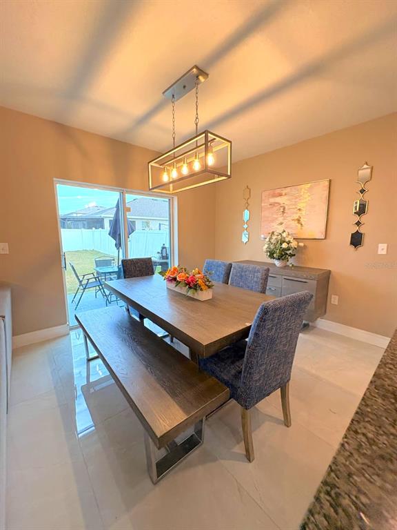 13924 Smiling Daisy Place Riverview, FL 33579 - Photo 15 of 54