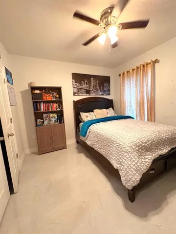 $439,999 | 13924 Smiling Daisy Place, Riverview, FL 33579