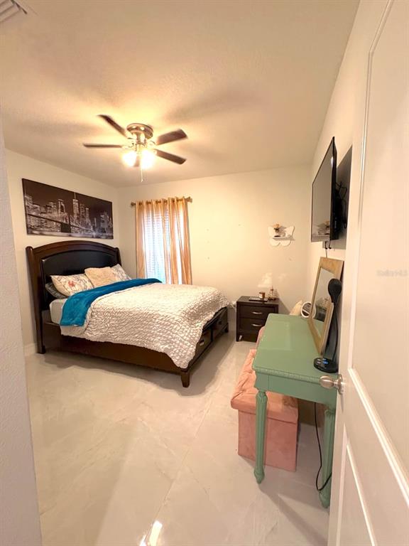 13924 Smiling Daisy Place Riverview, FL 33579 - Photo 18 of 54