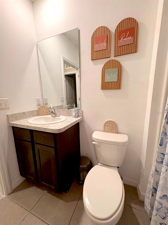 13924 Smiling Daisy Place Riverview, FL 33579 - Photo 21 of 54