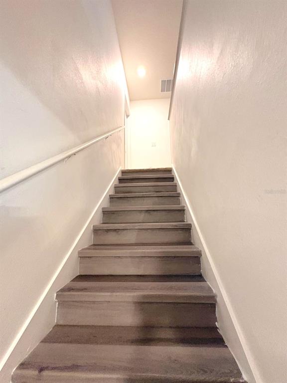 13924 Smiling Daisy Place Riverview, FL 33579 - Photo 22 of 54