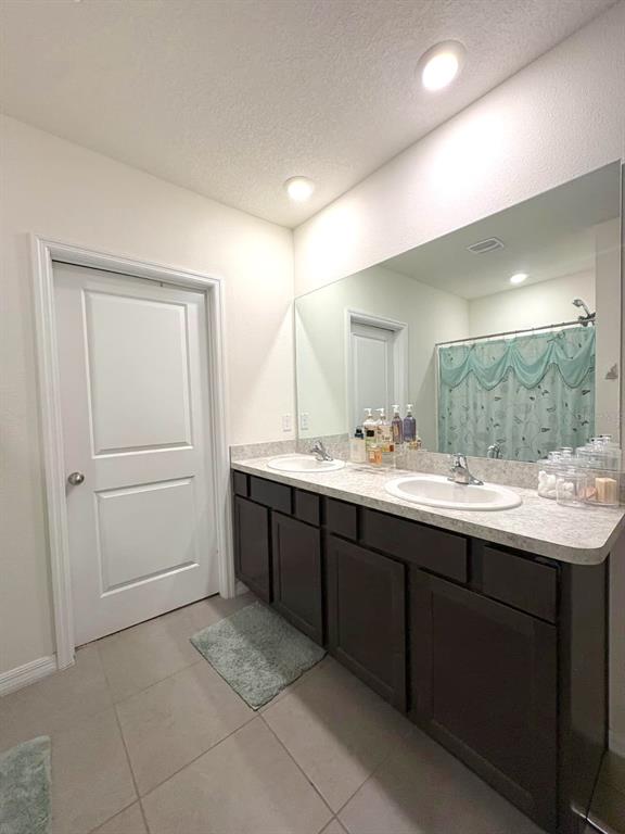 13924 Smiling Daisy Place Riverview, FL 33579 - Photo 28 of 54