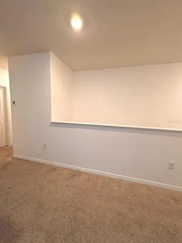 $439,999 | 13924 Smiling Daisy Place, Riverview, FL 33579