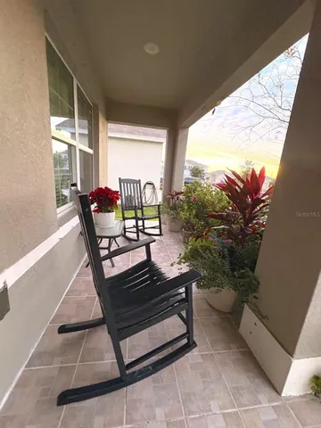 $439,999 | 13924 Smiling Daisy Place, Riverview, FL 33579