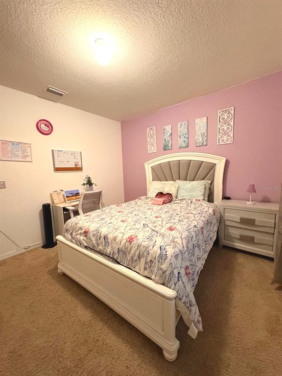 13924 Smiling Daisy Place Riverview, FL 33579 - Photo 31 of 54