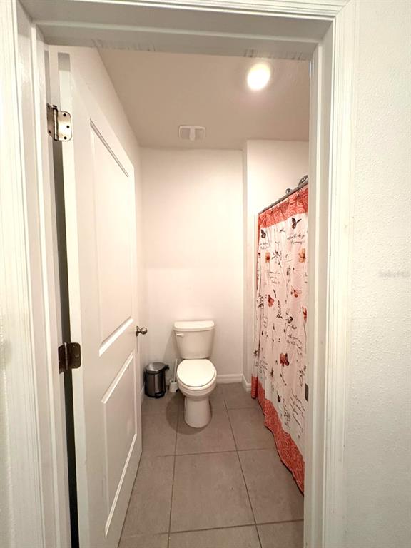 13924 Smiling Daisy Place Riverview, FL 33579 - Photo 33 of 54