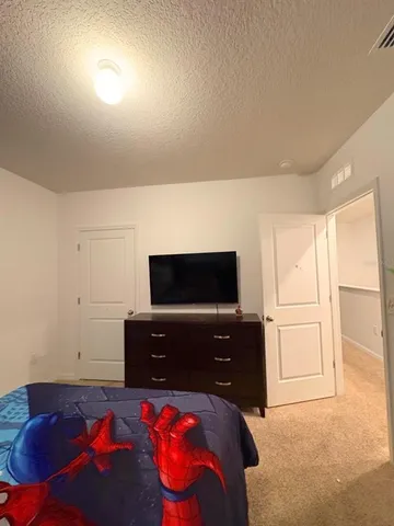 $439,999 | 13924 Smiling Daisy Place, Riverview, FL 33579