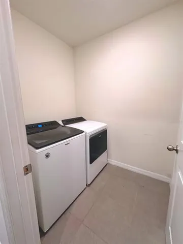 $439,999 | 13924 Smiling Daisy Place, Riverview, FL 33579