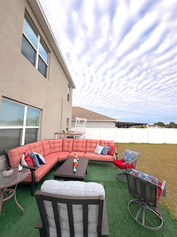 13924 Smiling Daisy Place Riverview, FL 33579 - Photo 40 of 54