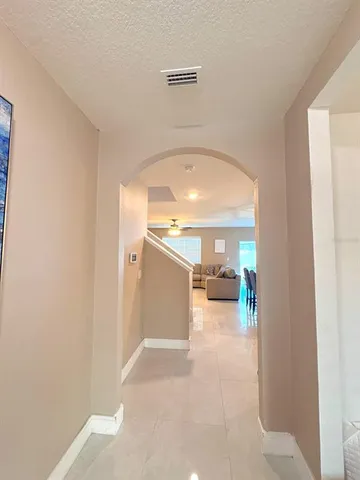 $439,999 | 13924 Smiling Daisy Place, Riverview, FL 33579