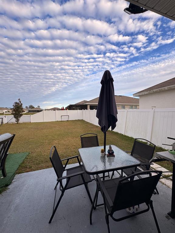 13924 Smiling Daisy Place Riverview, FL 33579 - Photo 41 of 54