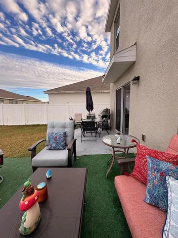 $439,999 | 13924 Smiling Daisy Place, Riverview, FL 33579