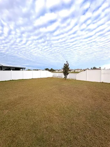 $439,999 | 13924 Smiling Daisy Place, Riverview, FL 33579