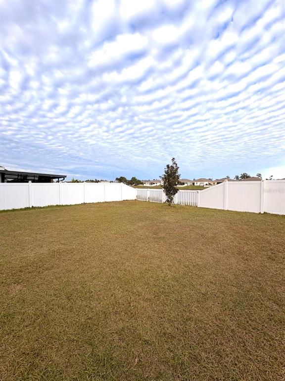 13924 Smiling Daisy Place Riverview, FL 33579 - Photo 43 of 54