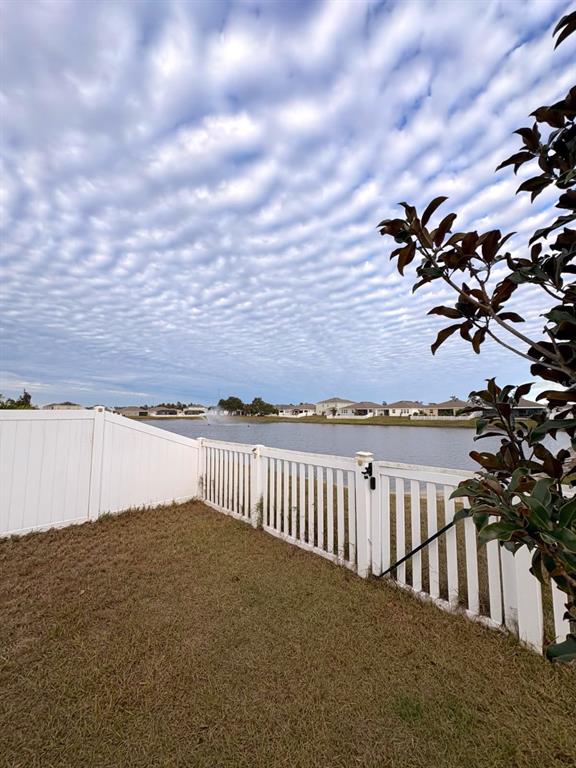 13924 Smiling Daisy Place Riverview, FL 33579 - Photo 45 of 54