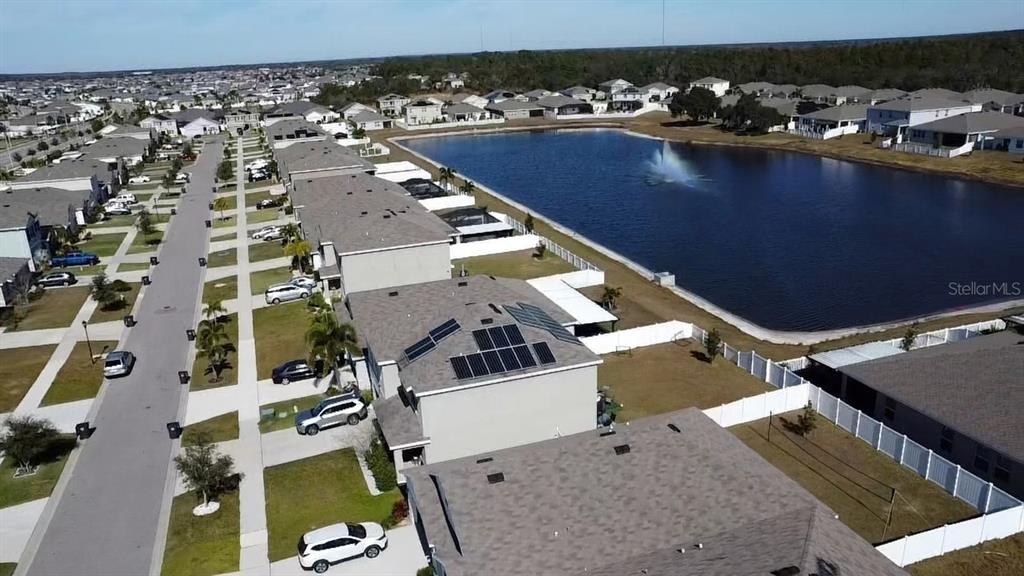 13924 Smiling Daisy Place Riverview, FL 33579 - Photo 48 of 54