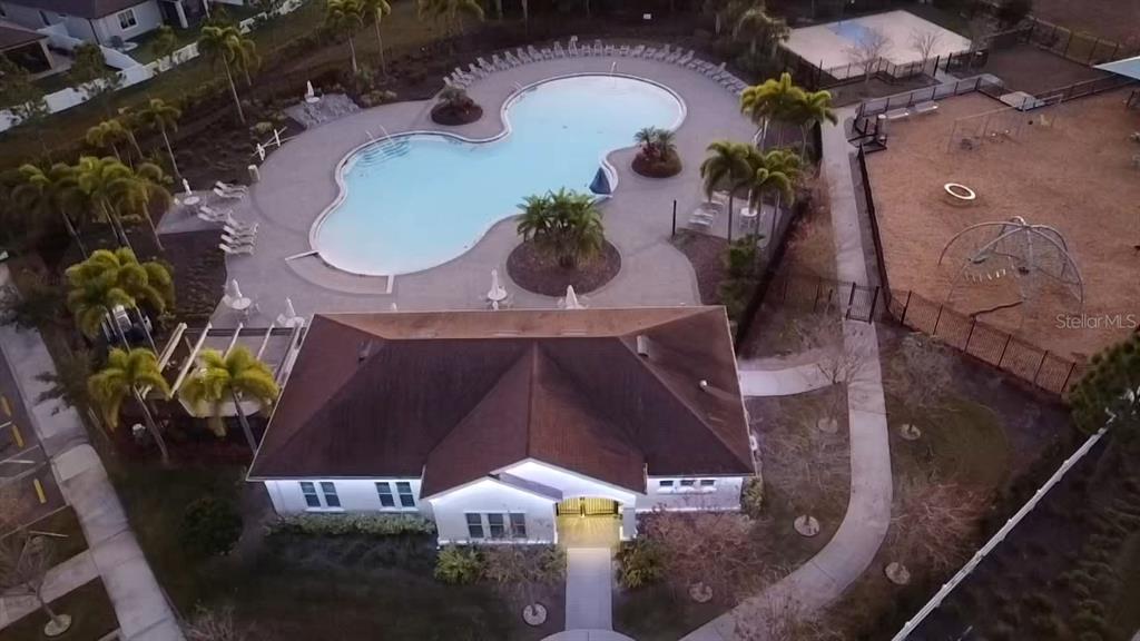 13924 Smiling Daisy Place Riverview, FL 33579 - Photo 49 of 54