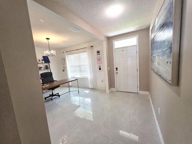 $439,999 | 13924 Smiling Daisy Place, Riverview, FL 33579