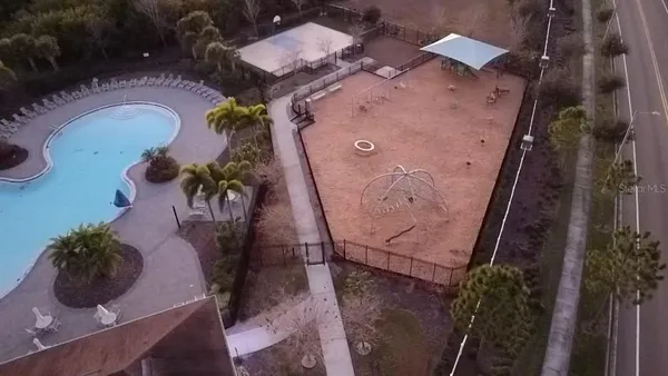 $429,999 | 13924 Smiling Daisy Place, Riverview, FL 33579