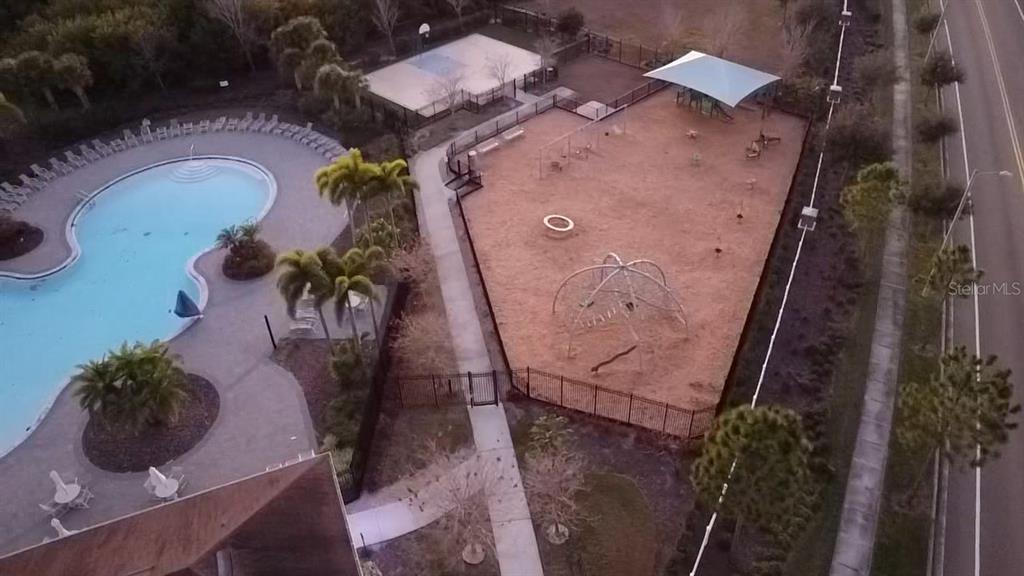 13924 Smiling Daisy Place Riverview, FL 33579 - Photo 51 of 54