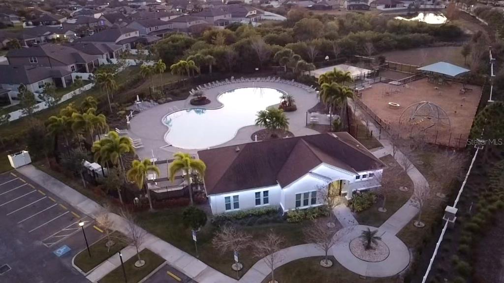 13924 Smiling Daisy Place Riverview, FL 33579 - Photo 52 of 54