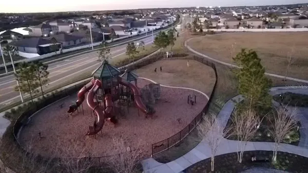 $429,999 | 13924 Smiling Daisy Place, Riverview, FL 33579