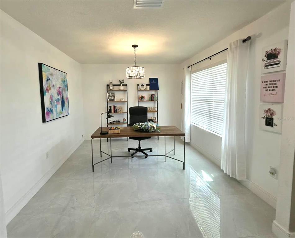 13924 Smiling Daisy Place Riverview, FL 33579 - Photo 6 of 54