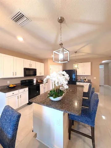 $439,999 | 13924 Smiling Daisy Place, Riverview, FL 33579