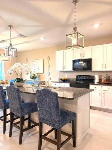 $439,999 | 13924 Smiling Daisy Place, Riverview, FL 33579