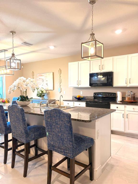 13924 Smiling Daisy Place Riverview, FL 33579 - Photo 9 of 54