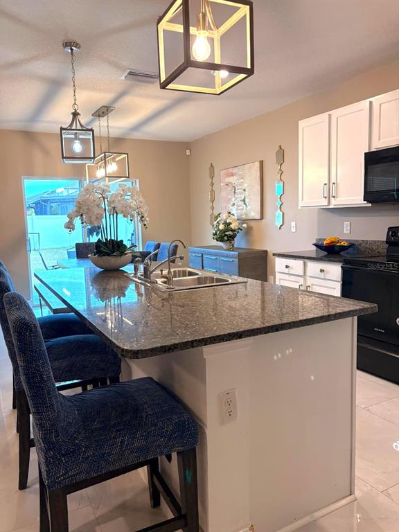 13924 Smiling Daisy Place Riverview, FL 33579 - Photo 10 of 54