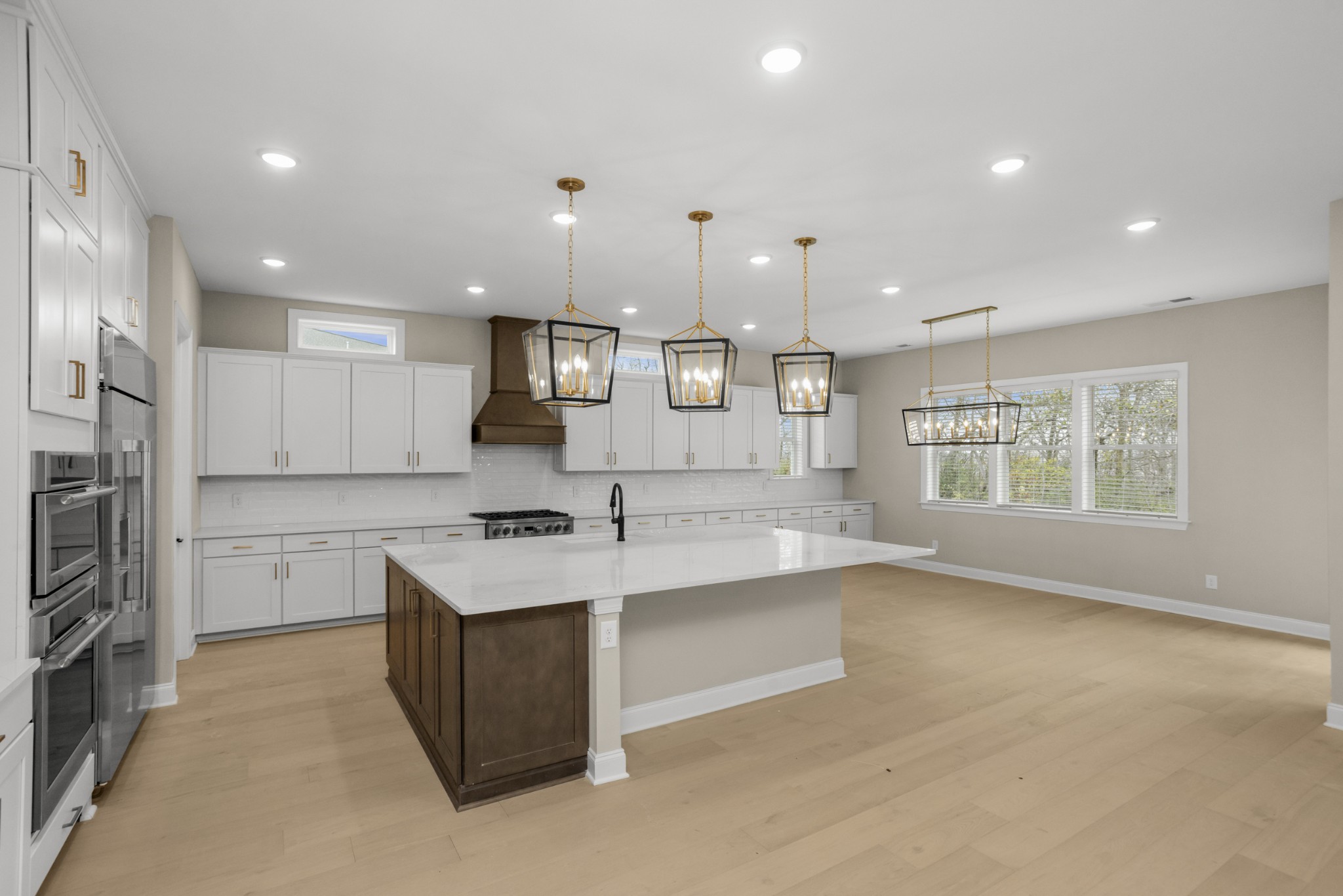 1940 Harmony Road Spring Hill, TN 37174 - Photo 14 of 44