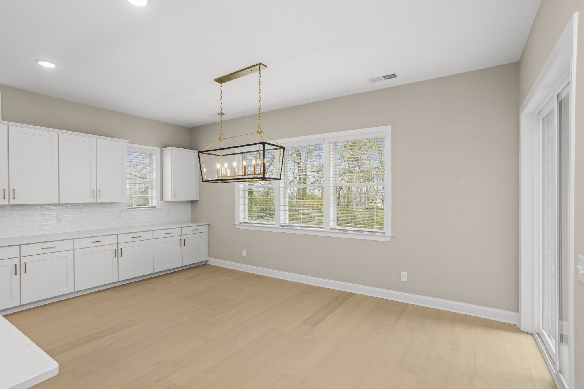 1940 Harmony Road Spring Hill, TN 37174 - Photo 20 of 44