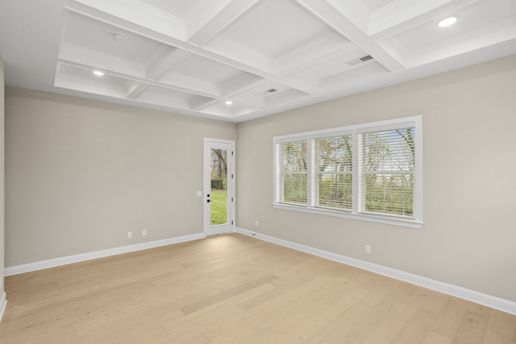 1940 Harmony Road Spring Hill, TN 37174 - Photo 24 of 44