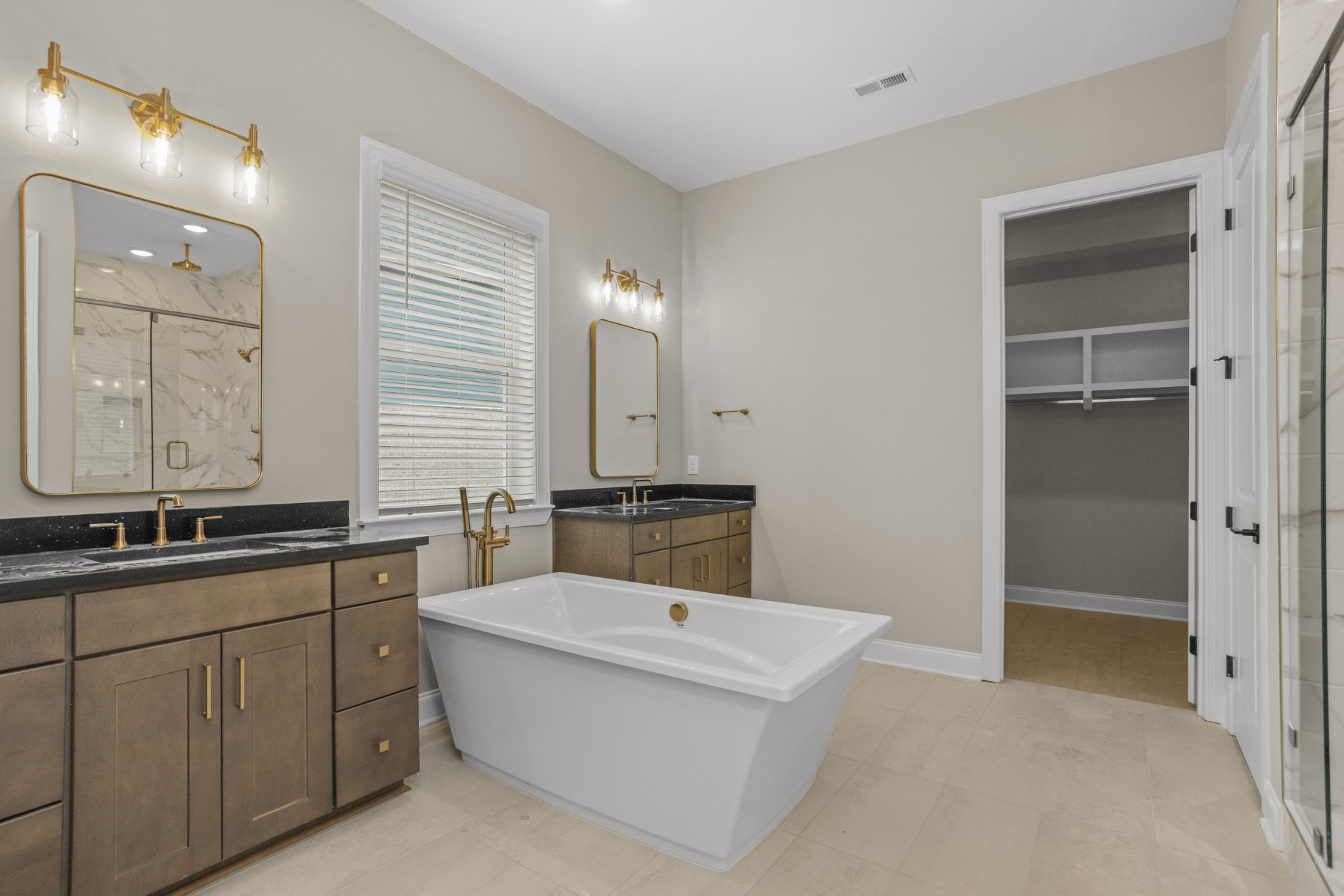 1940 Harmony Road Spring Hill, TN 37174 - Photo 25 of 44