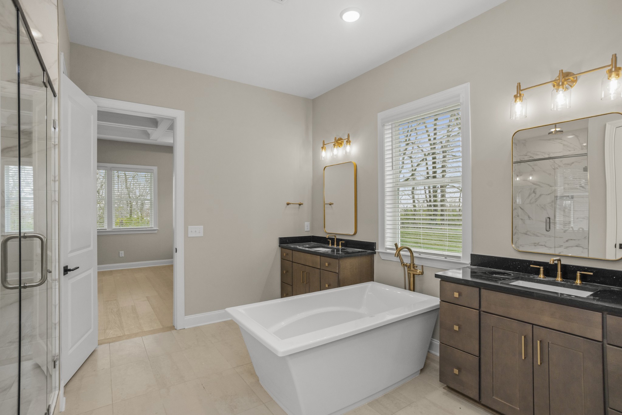 1940 Harmony Road Spring Hill, TN 37174 - Photo 26 of 44