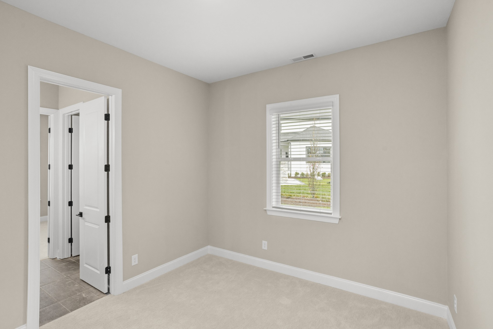 1940 Harmony Road Spring Hill, TN 37174 - Photo 31 of 44